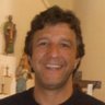 Luís A. C. Junqueira's profile picture