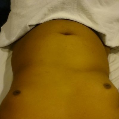 malaychubbygay's profile picture