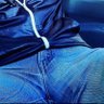 UnderwearLover's profile picture