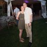 Cameron Balliet's profile picture