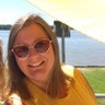 Karen Mobley's profile picture