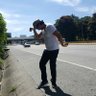 george castaneda profil fotoğrafı