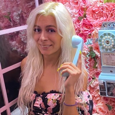 Lydia Faithful's profile picture