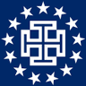 Profilbild von The New Columbia Movement