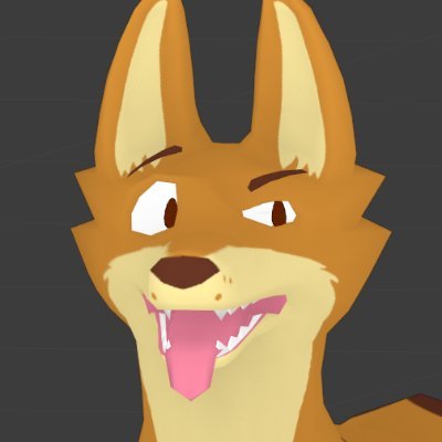 CoyoticGames's profile picture