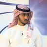عبادي الزهراني profil fotoğrafı