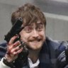 Profilbild von DRstranglove