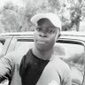 Erick Mbani's profile picture