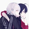 おぅ松 的头像
