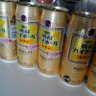 まさ 的头像