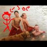 Lamichael ball's profile picture