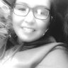 Natasha Jimmy profil fotoğrafı