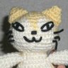 やぁさん 的头像