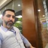Hasan Baz's profile picture