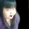 Profilbild von ๐ข๐ธ๐ท๐ฐ ๐๐๐ฎ ๐จ๐พ๐ท