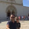 Juan Chaves profil fotoğrafı