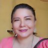 Фото профиля Brenda navia