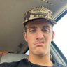 Profilbild von connor walstad