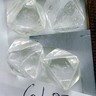 roughdiamonds1's profile picture