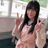 WotaBabeh'sgirls's profile picture