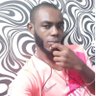 Vino Montana2017's profile picture