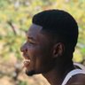 Ansah Ishmael profil fotoğrafı
