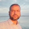 Mohammed Jaweed's profile picture