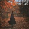 Profilbild von Witch Bitch