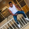 Oluwaseyi ็ๅคดๅ