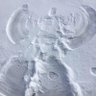 Liang Kwok Bun's profile picture