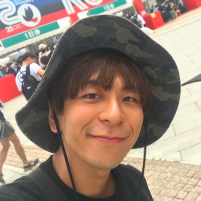 kura_lab's profile picture
