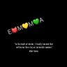 Emma's profile picture