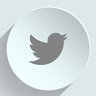 Фото профиля Daily Trendings