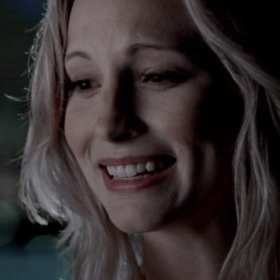 klarovids's profile picture