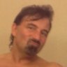 Old Patriot's profile picture