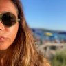 Claudia profil fotoğrafı