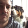 Grégory's profile picture