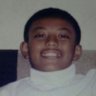 Wesi Yo Wesi's profile picture
