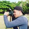 SANIL🐋 profil fotoğrafı