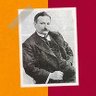 Фото профиля Galatasaray Kültürü