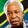 Kunta 061's profile picture