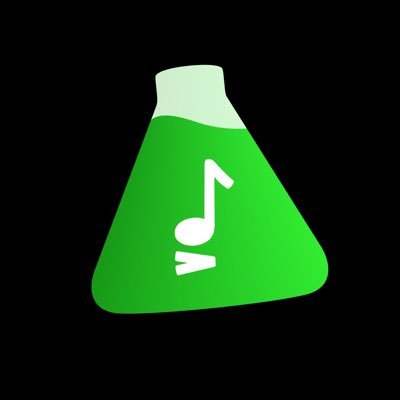 acapellascience's profile picture
