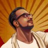 Daniel Dumbrill profil fotoğrafı