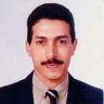Profilbild von ايهاب يوسف مرسى عطية