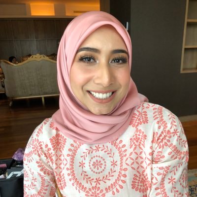Nurul Ilham Anwar's profile picture