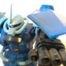 Profilbild von じぇいく?