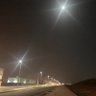 Фото профиля حسن العنزي