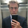 Profilbild von Alex Carcetti