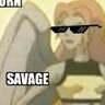SavageKiku's profile picture