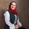سليمة بنت سالم العامرية profil fotoğrafı